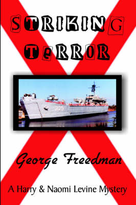 Striking Terror