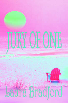 Jury Of One