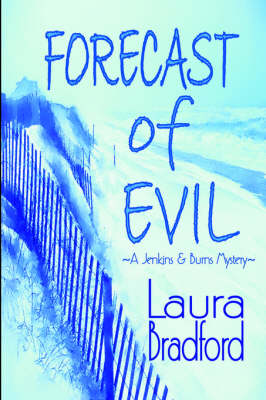 Forecast of Evil