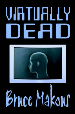 Virtually Dead
