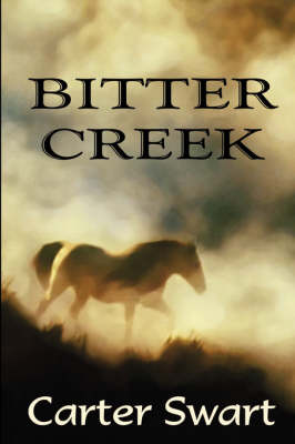 Bitter Creek