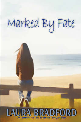 Marked By Fate