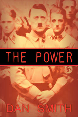 THE Power