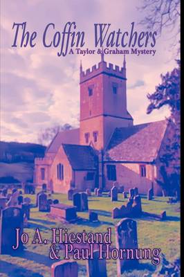 THE Coffin Watchers