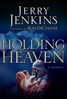 Holding Heaven