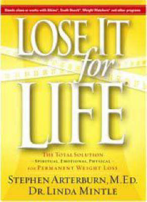 Lose it for Life