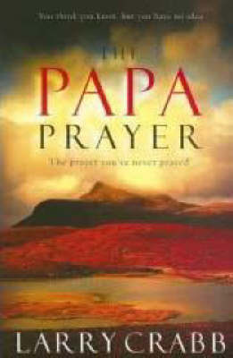 The Papa Prayer
