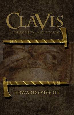 Clavis