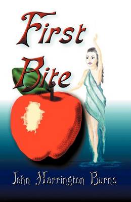 First Bite
