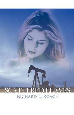 Scattered Leaves