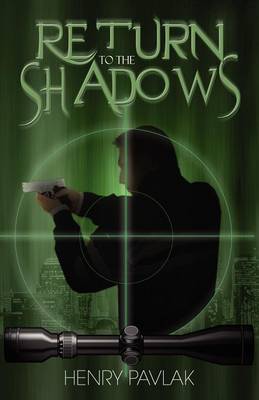 Return to the Shadows