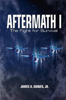 Aftermath I
