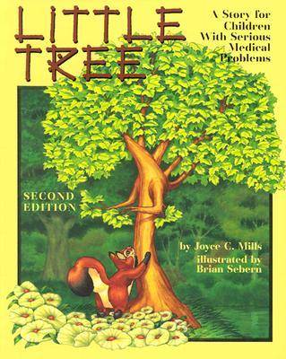 Little Tree