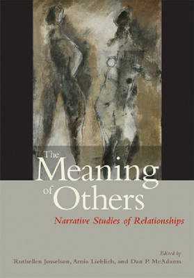The Meaning of Others