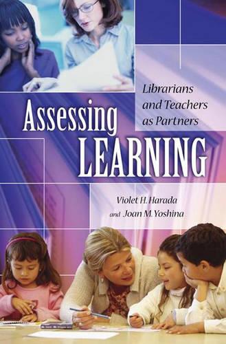 Assessing Learning