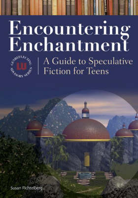 Encountering Enchantment