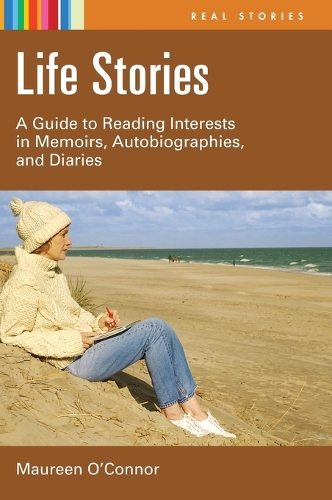 Life Stories