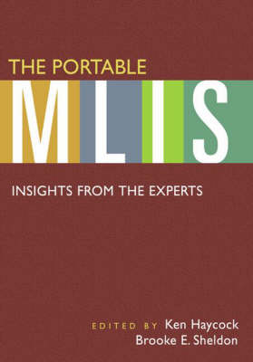 The Portable MLIS