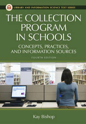 The Collection Program in Schools