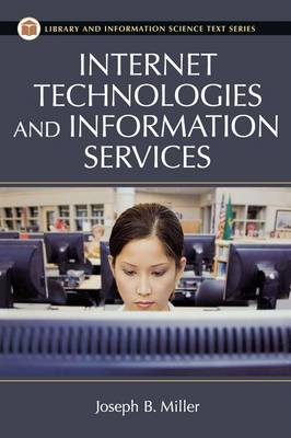 Internet Technologies and Information Services