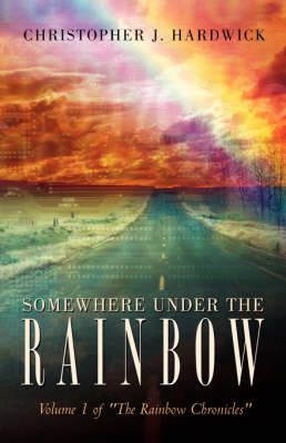 Somewhere Under the Rainbow