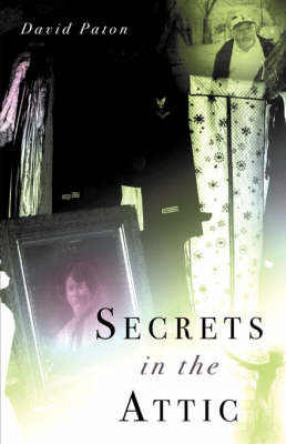Secrets in the Attic