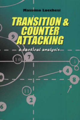 Transition and Counter Attacking