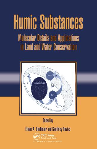 Humic Substances