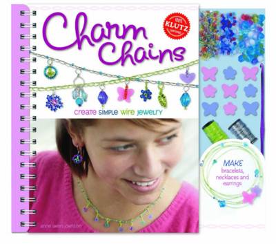 Charmed Chains