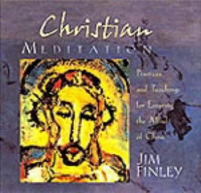 Christian Meditation