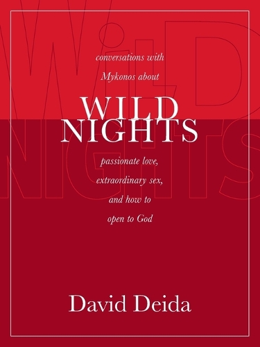 Wild Nights