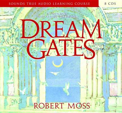 Dream Gates