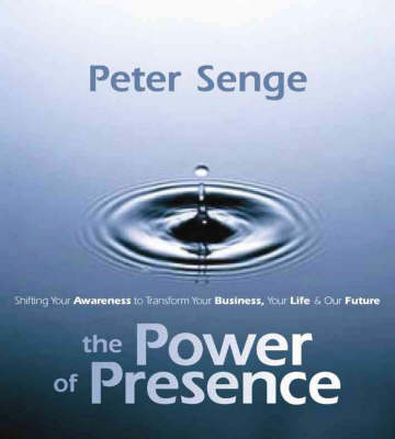 Power of Presence