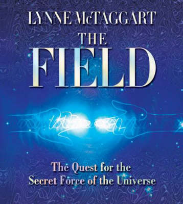 Field