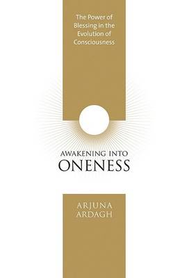 Awakening into Oneness