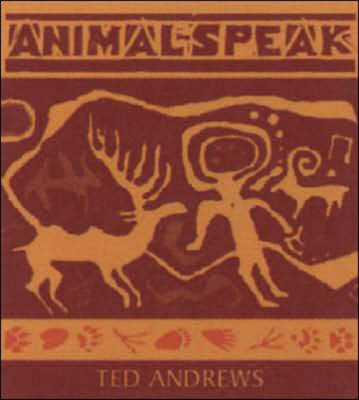 Animal-Speak