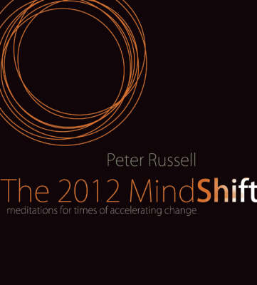 The 2012 Mindshift