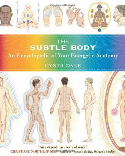 The Subtle Body