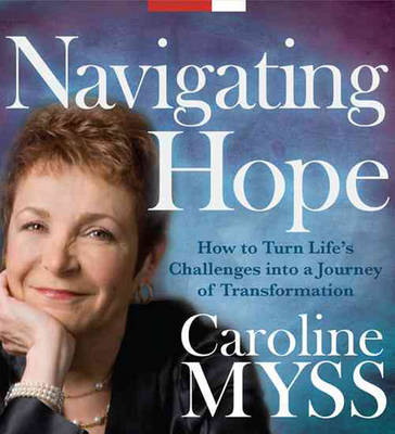 Navigating Hope