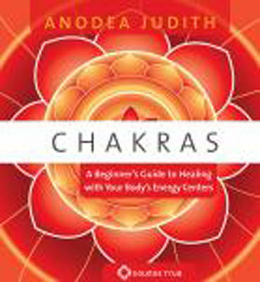 Chakras