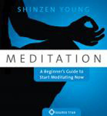Meditation