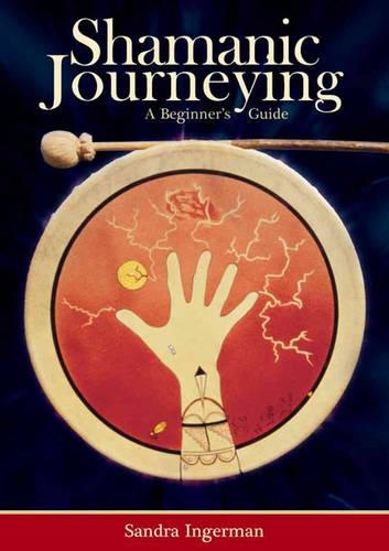Shamanic Journeying