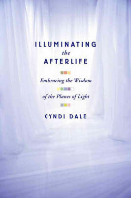 Illuminating the Afterlife