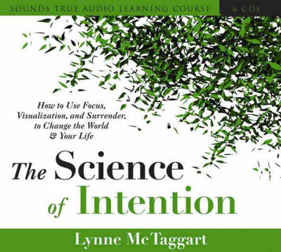 Living with Intention