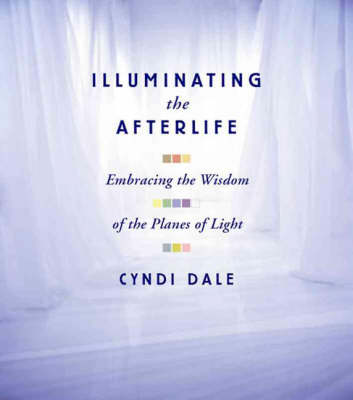 Illuminating the Afterlife