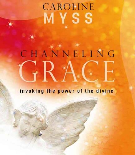 Channeling Grace