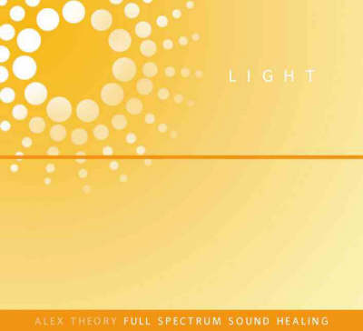 Light