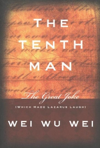 The Tenth Man