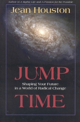 Jump Time