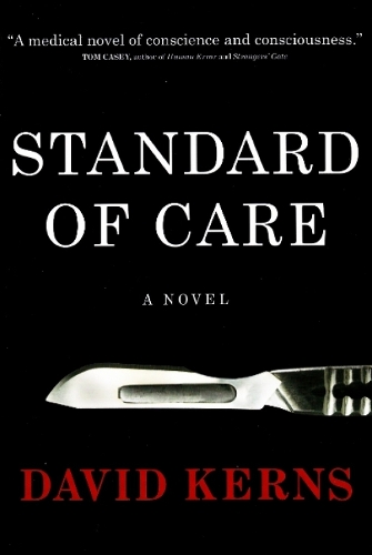 Standard of Care